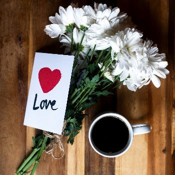 Sunday Morning Feeling