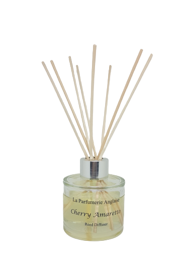 Cherry Amaretto Diffuser
