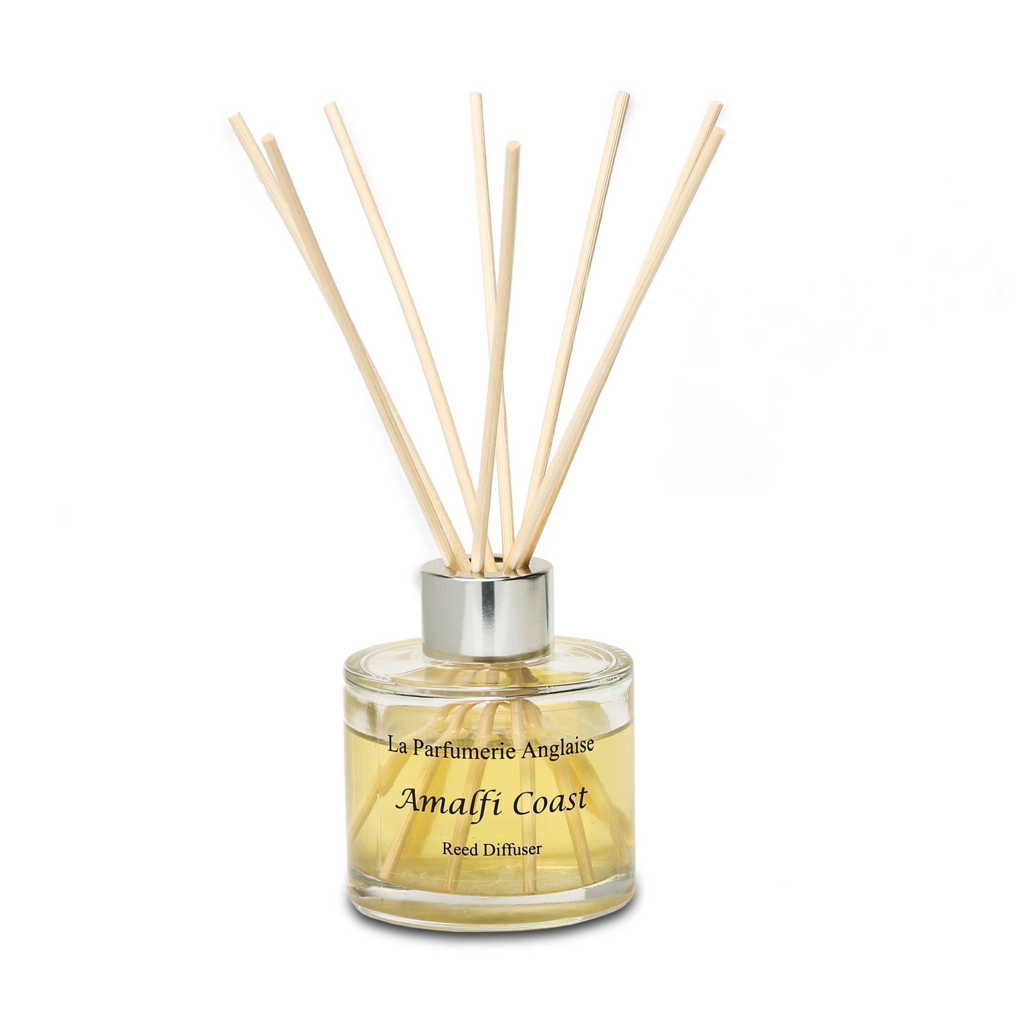 Amalfi Coast Diffuser
